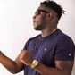 Medikal