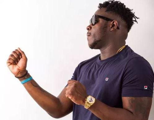 Medikal
