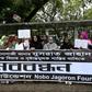 The murder of the 19-year-old has sparked outrage across the South Asian nation and put police under the spotlight