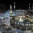 Arab and Muslim leaders are heading to Mecca, Islam's holiest city