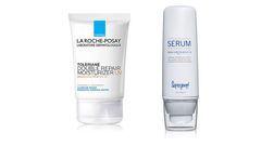 The Best Moisturizers With Sunscreen