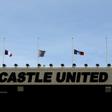 Peter Beardsley has left Newcastle following a lengthy investigation into allegations of bullying