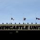 Peter Beardsley has left Newcastle following a lengthy investigation into allegations of bullying