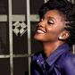 Nigerian singer Simi
