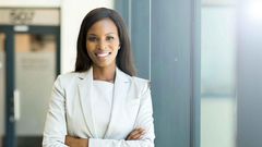 Get the interview outfit that'll improve your confidence level (rd.com)