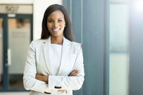 In 2019, recruiters may prefer to put you through an online test you before inviting you for a job interview. (rd.com)