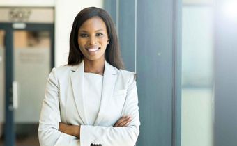 Get the interview outfit that'll improve your confidence level (rd.com)