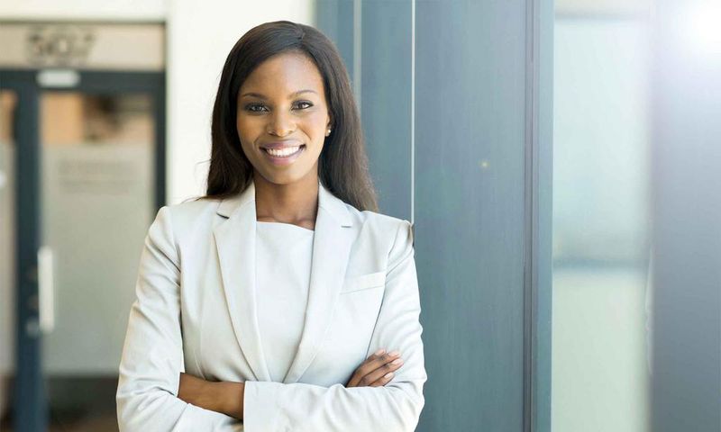 Get the interview outfit that'll improve your confidence level (rd.com)