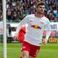 Bayern Munich target Timo Werner scored in Leipzig's win over Wolfsburg on Saturday