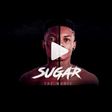 Kidi Sugar Movie
