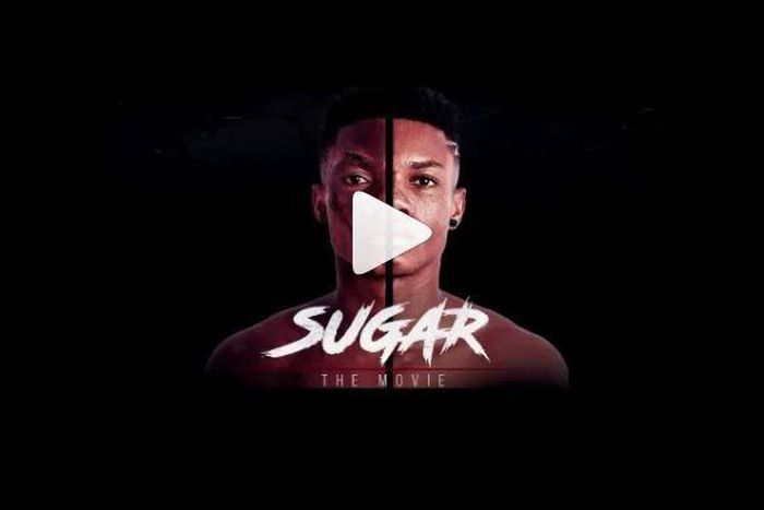 Kidi Sugar Movie