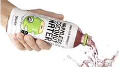 These Are the 11 Healthiest Drinks for Men