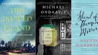 3 books explore Sri Lanka's past (violent and otherwise)