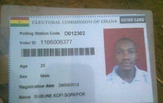 ___8761797___2018___8___23___16___voters-id-card