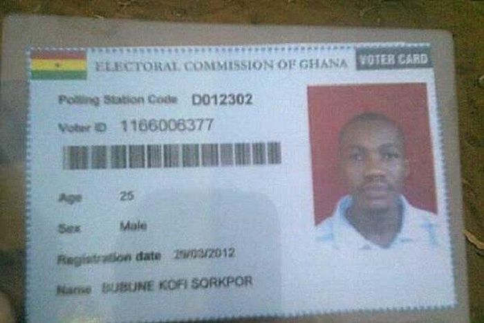 ___8761797___2018___8___23___16___voters-id-card