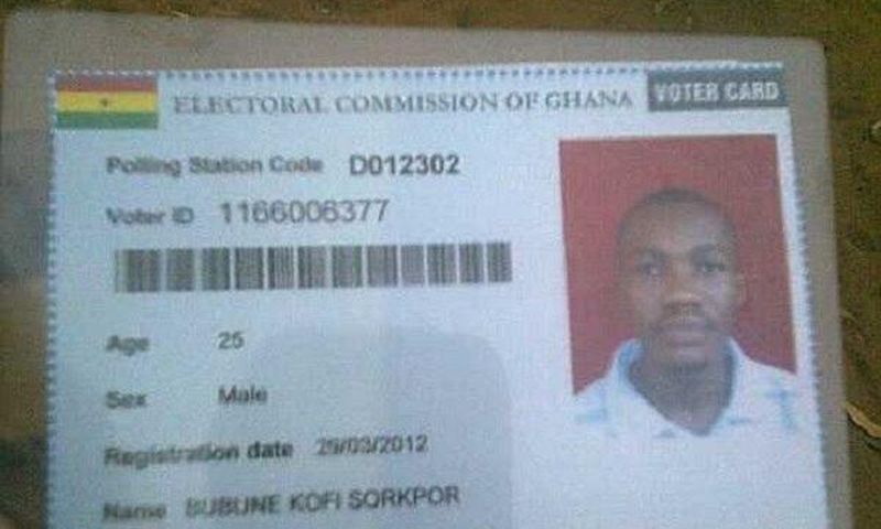 ___8761797___2018___8___23___16___voters-id-card