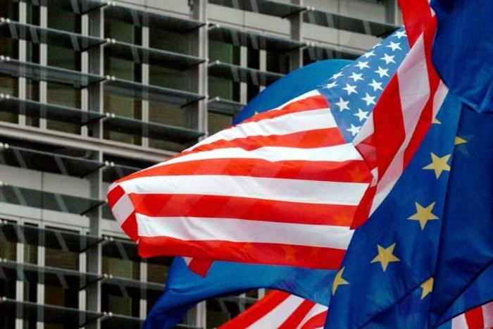 The EU's 28 member states had struggled for months to agree on a mandate to open trans-Atlantic talks, with some fearing the delay would restart a trade war with President Donald Trump