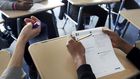 Standardized Test Companies Scramble to Fix Weaknesses After College Admissions Scandal