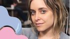 Jason Biggs' Wife, Jenny Mollen, Dropped Their Son