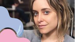 Jason Biggs' Wife, Jenny Mollen, Dropped Their Son