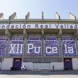 Real Valladolid finished 16th in La Liga this season