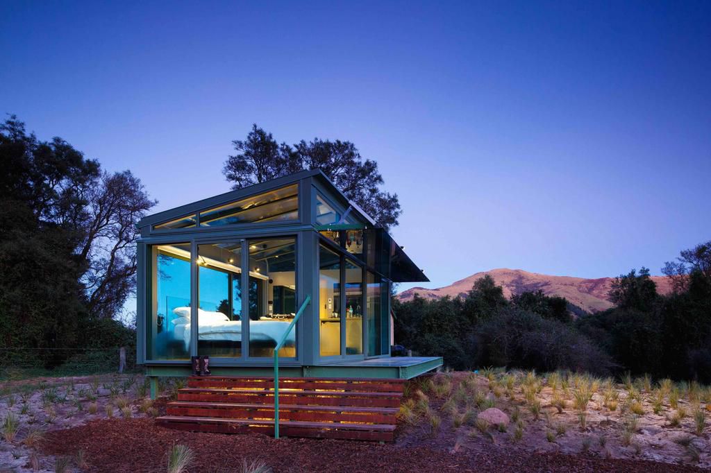 7 Ultimate Vacations For Every Kind of Adventurer