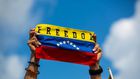 'Dangerous Territory' for Democrats as Republicans Seize Venezuela Moment in Miami