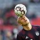 Arjen Robben hopes to make a return to action for Bayern Munich before leaving the club at the end of this season