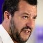 Deputy Prime Minister Matteo Salvini says Brussels will hand Italy a hefty fine over the country's debt level