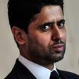 Paris Saint-Germain's Qatari president Nasser Al-Khelaifi has been charged with corruption by French prosecutors in connection with Doha's hosting of the world athletics championships