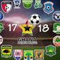 GPL