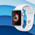 The Apple Watch Series 3 Up To $50 Off On Walmart