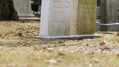 Black History Trail Makes 200 Stops Across Massachusetts