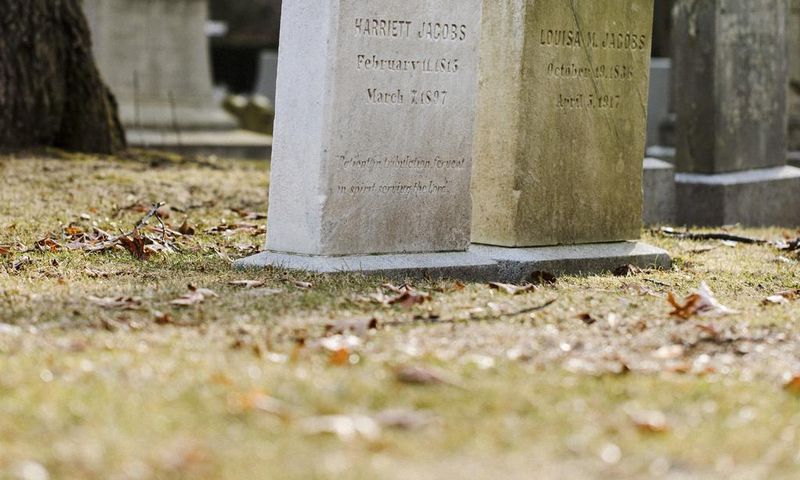 Black History Trail Makes 200 Stops Across Massachusetts