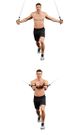 7 Secrets to Staying Fit After 40
