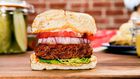 What's So Great About The Beyond Burger, Anyways?