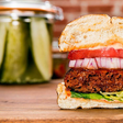 What's So Great About The Beyond Burger, Anyways?