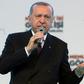 The Turkish leader has ruled out any direct talks with Assad