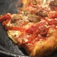 This Is the Best Way to Reheat Pizza
