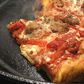 This Is the Best Way to Reheat Pizza