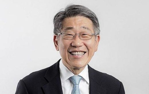 My wealth cannot replace Jesus, I’ve discovered he’s the missing piece of my broken body – Billionaire