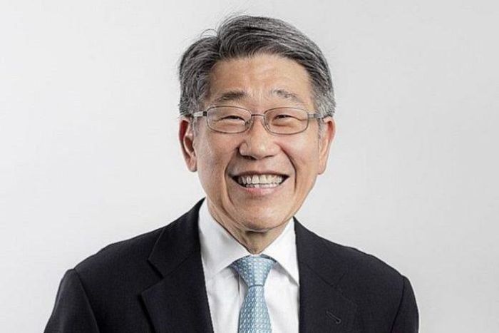 My wealth cannot replace Jesus, I’ve discovered he’s the missing piece of my broken body – Billionaire