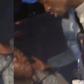 Medikal caught up in chaos over a drink in a New York club