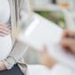 I'm Pregnant, And My Doctor Prescribed Fluconazole