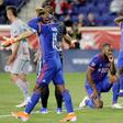 FC Cincinnati fired head coach Alan Koch after the club's disappointing start to life in Major League Soccer
