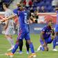 FC Cincinnati fired head coach Alan Koch after the club's disappointing start to life in Major League Soccer