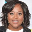 Sherri Shepherd's No-Sugar Diet Improvements