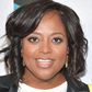 Sherri Shepherd's No-Sugar Diet Improvements