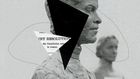 A whitewashed monument to women's suffrage