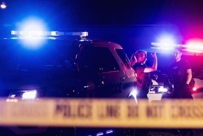 8 Crime Podcasts for Fans of Serial